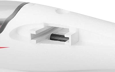 Kavan 304TS TwinShark 2700mm PNP