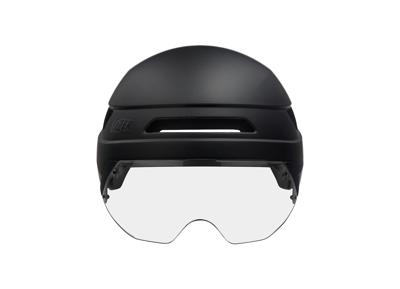 Lazer Urbanize Helm Led+MIPS Zwart Lazer Urbanize Helm Led+MIPS Zwart