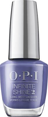 OPI - Spring Hollywood Collection Infinite Shine Nailpolish 15 ml - Oh you Sing, Dance, Act and Produce