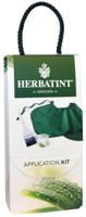 Herbatint Verfkit - thumbnail