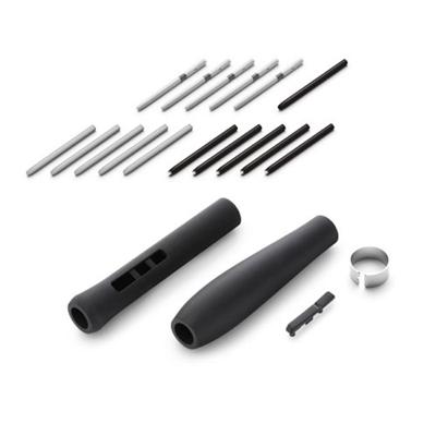 Wacom Accessoire Kit voor Intuos4