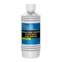 Terpentine bleko special 500ml - thumbnail