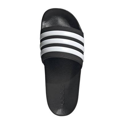 Adidas Adilette Shower Badslippers