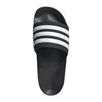 Adidas Adilette Shower Badslippers - thumbnail