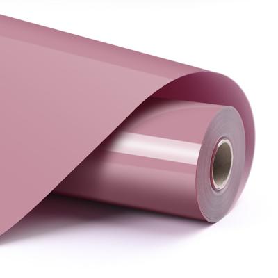 LOKLiK • flexfolie basic roségoud 30,5x180cm