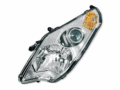 Vicma Koplamp front light 12v 55w h7 right