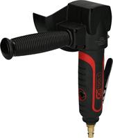 KS Tools 515.5431 Pneumatische multislijper 6.3 bar - thumbnail