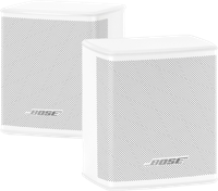 Bose Surround Speakers Wit - thumbnail