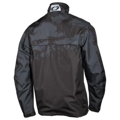 O'Neal shore - mtb rain jacket