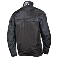 O'Neal shore - mtb rain jacket - thumbnail