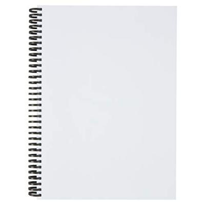 Bindkam GBC ClickBind Zwart 16 mm (50 Stuks)