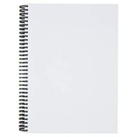 Bindkam GBC ClickBind Zwart 16 mm (50 Stuks) - thumbnail