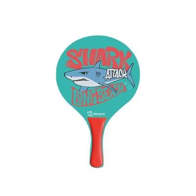 Strandspeelgoedset Marbueno Multicolour