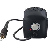 TOOLCRAFT Houtbranderset 230 V/AC 20 W Creatieve punt 670 °C (max) - thumbnail