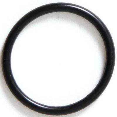 101 OCTANE 101.octane o-ring o-ring chinar scooter 139qma-qmb