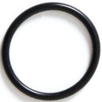 101 OCTANE 101.octane o-ring o-ring chinar scooter 139qma-qmb - thumbnail