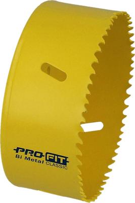 GATZAAG HSS 105MM 09061105 GATZAAG HSS 105MM 09061105