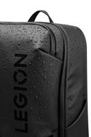 Lenovo Legion Laptoprugzak Geschikt voor max. (laptop): 43,2 cm (17) Zwart - thumbnail