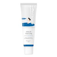 Round Lab Birch Juice Sun Cream 50 ml - thumbnail