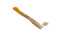 Ochsenkopf 1593471 Reservesteel 410 mm 240 g - thumbnail