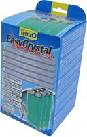 Tetra Filterpack Easy Cristal 250/300 - 3-Pack Filterpatronen voor Glashelder Aquariumwater - thumbnail
