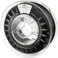 Spectrum Filaments 81449 FlameGuard PLA Filament PLA kunststof Vlamvertragend, Hittebestendig 1.75 mm 1000 g Zwart 1 stuk(s) - thumbnail