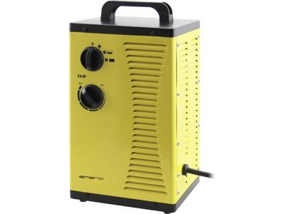 Emerio FH-110705 Elektrische kachel