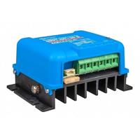 Victron Energy BlueSolar Laadregelaar voor zonne-energie MPPT 12 V, 24 V, 48 V 20 A - thumbnail