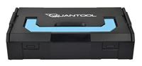 Quantool L-Boxx Mini opak - Q25302 - thumbnail