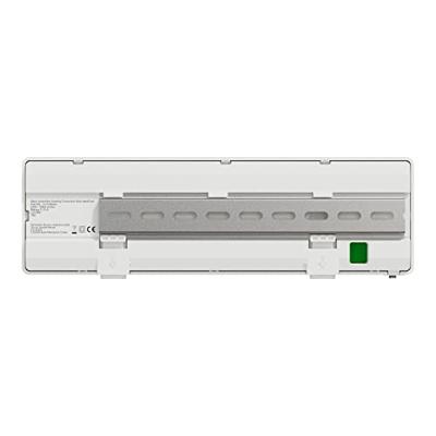 Schneider Electric Wiser CCTFR6600 Verdeelbord voor vloerverwarming