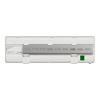 Schneider Electric Wiser CCTFR6600 Verdeelbord voor vloerverwarming - thumbnail