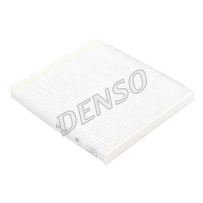 Interieurfilter DCF383P Interieurfilter DCF383P