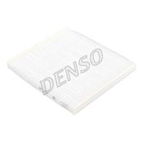 Interieurfilter DCF383P - thumbnail