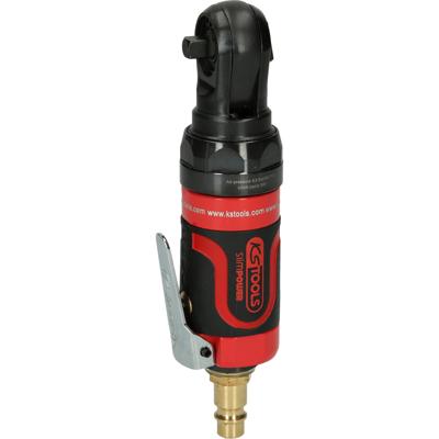 KS Tools 515.5505 Pneumatische omschakelratel 6.3 bar