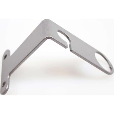 Cortina balhoofd beugel u4 family stone matt