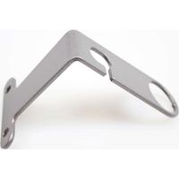 Cortina balhoofd beugel u4 family stone matt - thumbnail