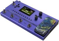 MOOER GE200 PRO Li - thumbnail