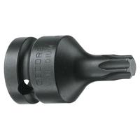 SLAGM.DOPSL.1/2 T55 6197520 - thumbnail