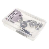 Df stift exc 25mm 30x7.5 vz Deltafix - Deltafix - thumbnail