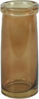 Vaas reageerbuis Missy S brown Countryfield - Countryfield - thumbnail