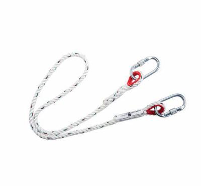 FP24 - Enkelvoudige vanglijn - FP24 - Enkelvoudige vanglijn