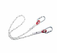 FP24 - Enkelvoudige vanglijn - FP24 - Enkelvoudige vanglijn - thumbnail