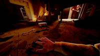 Evil Nun The Broken Mask Unholy Edition - thumbnail