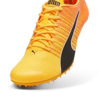 PUMA evoSPEED FUTURE 6 - thumbnail