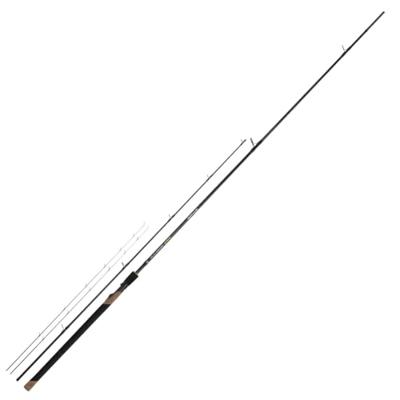 Fox Matrix Ethos XRF Feeder Rod 3.80 m 65 gr