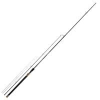 Fox Matrix Ethos XRF Feeder Rod 3.30 m 45 gr - thumbnail