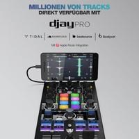 Reloop Mixtour Pro - thumbnail