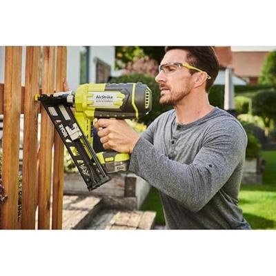 Ryobi R15GN18-0 | ONE+ 18V Accu 15G Tacker | zonder accu en lader 5133005297