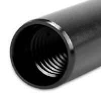 SmallRig 1659 15mm with M12 Thread Black Aluminum Alloy Rods Combination - thumbnail