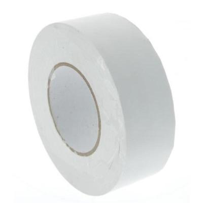 Falcon Eyes Gaffer Tape Wit 5 cm x 50 m Falcon Eyes Gaffer Tape Wit 5 cm x 50 m
